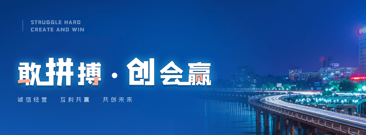 德州离心球墨铸铁管哪家强